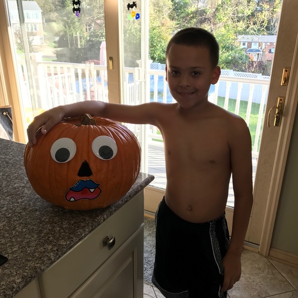 Meet your Posher, Tammy - Picture 4 of 7